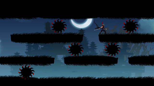 Image for the game Shimazu