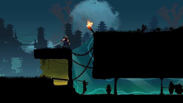 Image for the game Shimazu