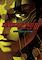 Cover image for the game Shin Megami Tensei III: Nocturne - HD Remaster