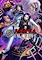 Cover image for the game Shin Megami Tensei: Imagine
