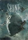 Cover image for the game Shine