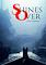 Cover image for the game Shines Over: The Damned
