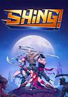 Cover image for the game Shing!