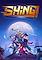 Cover image for the game Shing!