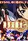 Cover image for the game Shinjisougeki Carnival