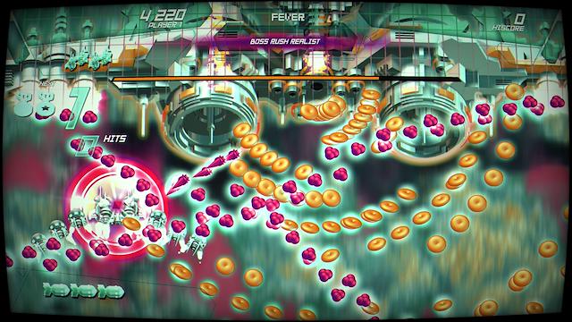 Image for the game Shinorubi