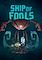 Cover image for the game Ship of Fools