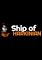 Cover image for the game Ship of Harkinian