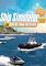 Cover image for the game Ship Simulator 2008: New Horizons
