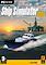 Cover image for the game Ship Simulator 2008