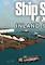 Cover image for the game Ship Simulator Extremes: Inland Shipping