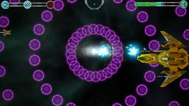 Image for the game ShipLord