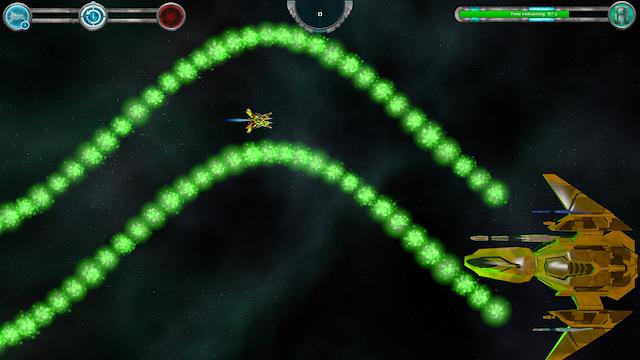 Image for the game ShipLord