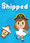 Cover image for the game Shipped