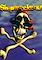 Cover image for the game Shipwreckers!