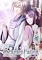 Cover image for the game Shirahana no Ori: Hiiro no Kakera 4 - Shiki no Uta
