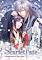 Cover image for the game Shirahana no Ori - Hiiro no Kakera 4
