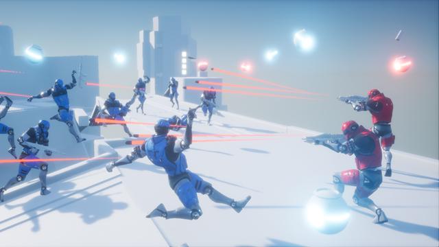 Image for the game SHiRO 011