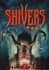Cover image for the game Shivers II: Harvest of Souls