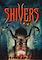 Cover image for the game Shivers II: Harvest of Souls