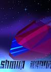 Cover image for the game Shmup Arena