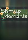 Cover image for the game Shmup Moments