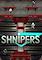 Cover image for the game Shnipers
