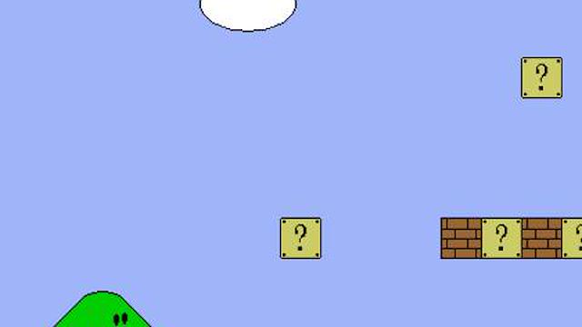 Image for the game Shobon no Action