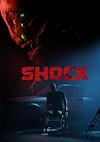 Cover image for the game Shock
