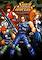 Cover image for the game Shock Troopers: 2nd Squad