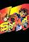 Cover image for the game Shockman