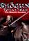 Cover image for the game Shogun: Total War - Mongol Invasion