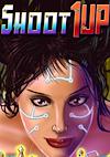 Cover image for the game Shoot 1UP