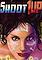 Cover image for the game Shoot 1UP