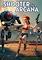 Cover image for the game Shooter of the Arcana