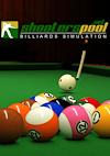 Cover image for the game Shooterspool: Billiards Simulation