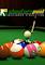 Cover image for the game Shooterspool: Billiards Simulation