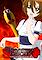 Cover image for the game Shooting Chicken Brutal Suckers