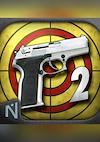Cover image for the game Shooting Showdown 2