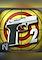 Cover image for the game Shooting Showdown 2