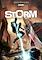 Cover image for the game ShootMania Storm
