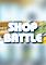 Cover image for the game Shop Battle