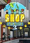 Cover image for the game Shop Empire 2