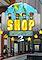 Cover image for the game Shop Empire 2