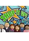 Cover image for the game Shop it Up!