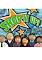 Cover image for the game Shop it Up!