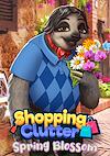 Cover image for the game Shopping Clutter: Spring Blossom