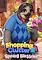 Cover image for the game Shopping Clutter: Spring Blossom