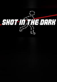 Cover image for the game Shot in the Dark