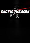 Cover image for the game Shot in the Dark